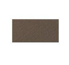 Фото Simple Brown podstopnica 3d 30x14,8 Opoczno