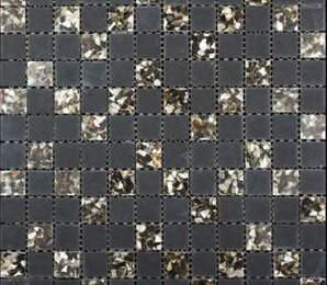 Фото KDS-06 (KDS-06R) Natural Mosaic