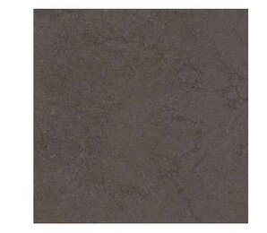 Фото Плитка Sybar Marron 45х45 Saloni Ceramica