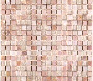 Фото 05*/Grumium Natural Mosaic