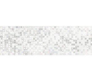 Фото Silver dew GMC 2620х327 Natural Mosaic