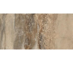 Фото Profidi Bronze 60x120 ocean-ceramic