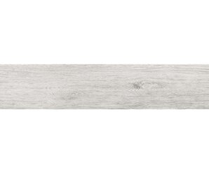 Фото Ironwood Bianco 120,2х19,3 laparet