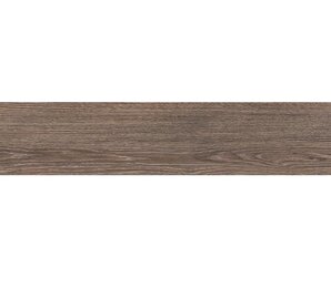 Фото Ironwood Brown 120,2х19,3 laparet