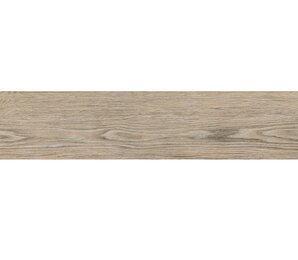 Фото Ironwood Desert 120,2х19,3 laparet