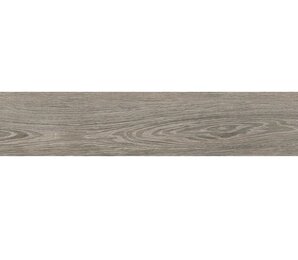 Фото Ironwood Mist 120,2х19,3 laparet