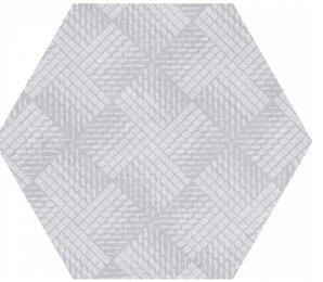 Фото Hex 25 Glam Ddg (Mix) 22x25 Codicer