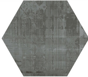 Фото Hex 25 Skyline Anthracite (Mix) 25x22 Codicer