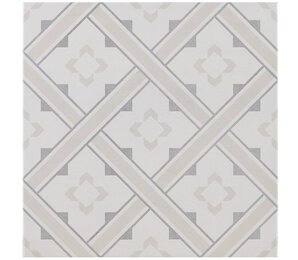 Фото Kilburn Gris (Saten) 45x45 Pamesa Ceramica