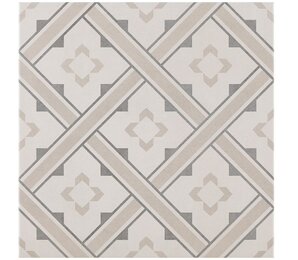 Фото Kilburn Sand (Saten) 45x45 Pamesa Ceramica