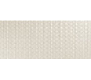 Фото Rev. Linus beige 20x60 Emigres