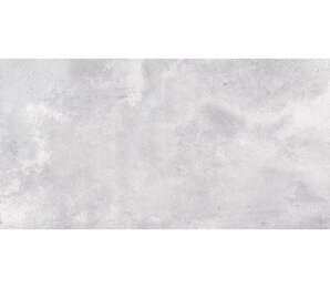 Фото Luxor Grey полированный 60x120 laparet