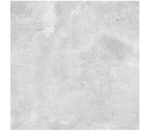 Фото Luxor Grey полированный 60x60 laparet