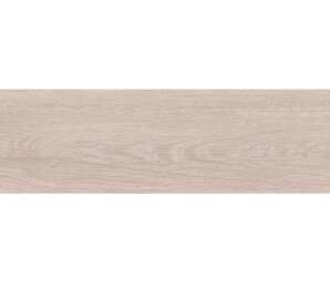 Фото Madera капучино SG706200R 20х80 laparet