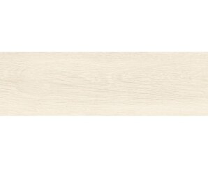 Фото Madera кремовый SG706100R 20х80 laparet