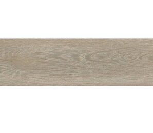 Фото Madera оливковый SG706800R 20х80 laparet