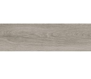 Фото Madera пепельный SG706900R 20х80 laparet