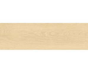 Фото Madera песочный SG706700R 20х80 laparet