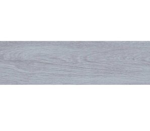 Фото Madera серый SG706600R 20х80 laparet