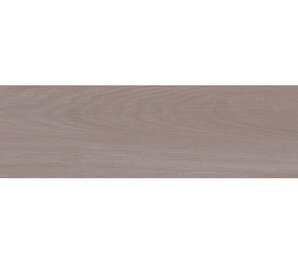 Фото Madera шоколад SG707800R 20х80 laparet