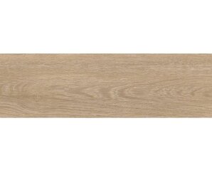 Фото Madera светло-коричневый SG705800R 20х80 laparet