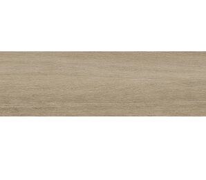 Фото Madera табачный SG706300R 20х80 laparet