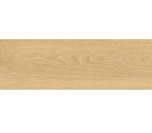 Фото Madera янтарный SG706400R 20х80 laparet