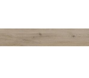 Фото Meranti Beige 120,2х19,3 laparet