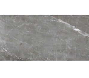 Фото Patara Grigio глянцевый 60x120 laparet