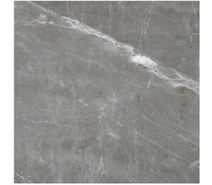 Фото Patara Grigio матовый 60x60 laparet