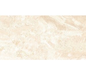 Фото Pav. Fontana lux cream 60x120 Azteca Ceramica