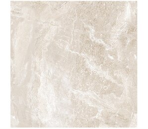 Фото Pav. FONTANA LUX CREAM 60x60 Azteca Ceramica