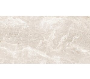 Фото Pav. Fontana lux ice 60x120 Azteca Ceramica