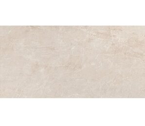 Фото Pav. Silky-pul beige 59x119 Emigres