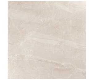 Фото Pav. Silky-pul beige 79x79 Emigres