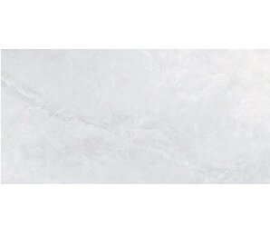 Фото Pav. Silky-pul blanco 59x119 Emigres