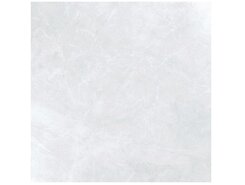 Pav. Silky-pul blanco 79x79