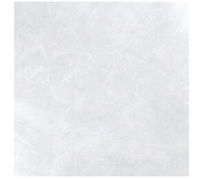 Фото Pav. Silky-pul blanco 79x79 Emigres