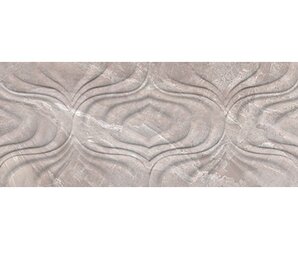 Фото Rev. Fontana twist vison 30x74 Azteca Ceramica