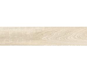 Фото Rainwood оливковый SG516900R8 20х120 laparet