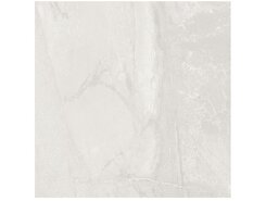 Roma Grey Керамогранит светло-серый 60x60 глянцевый