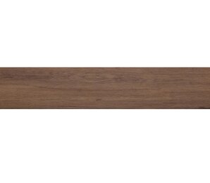 Фото Roxwood Brown 120,2х19,3 laparet