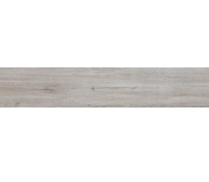 Фото Roxwood Gris 120,2х19,3 laparet