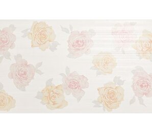 Фото Radiance White Wallpaper 30x56 atlas-concorde-italy