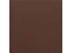 Фото Rainbow Marron 31x31 Roca