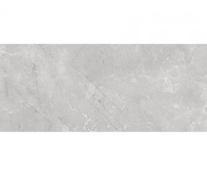 Фото Braga Grey Rett 25x75 Konskie ceramika