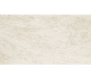 Фото Emilly beige 30x60 Paradyz