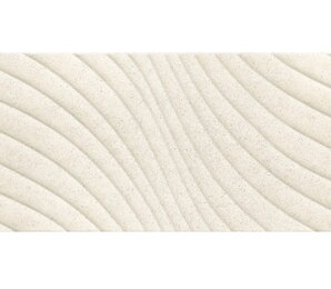 Фото Emilly beige struktura 30x60 Paradyz