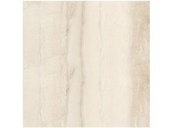 Плитка Керамогранит Terra Cream Ret 60x60