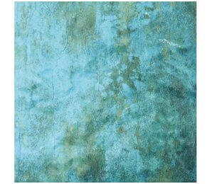 Фото Keystone Turquoise 15х15 Cifre Ceramica